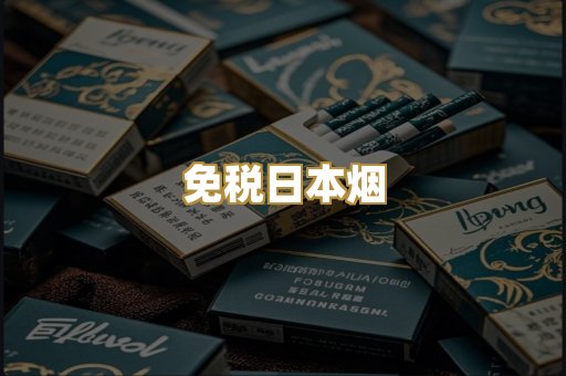 越南代工爆珠